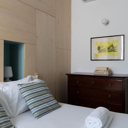 Arco Della Pace Charme Apartment Милано Екстериор снимка