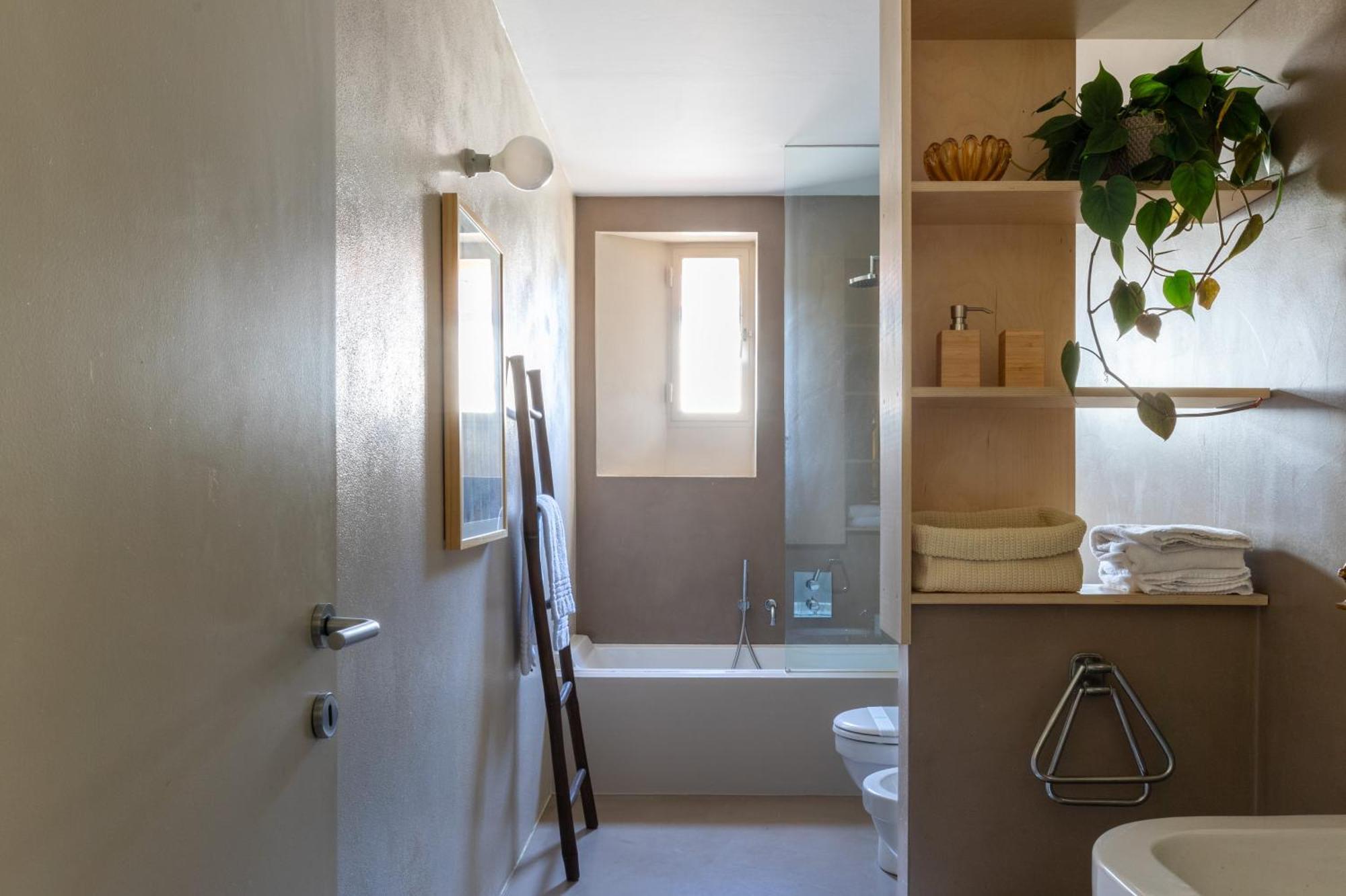 Arco Della Pace Charme Apartment Милано Екстериор снимка