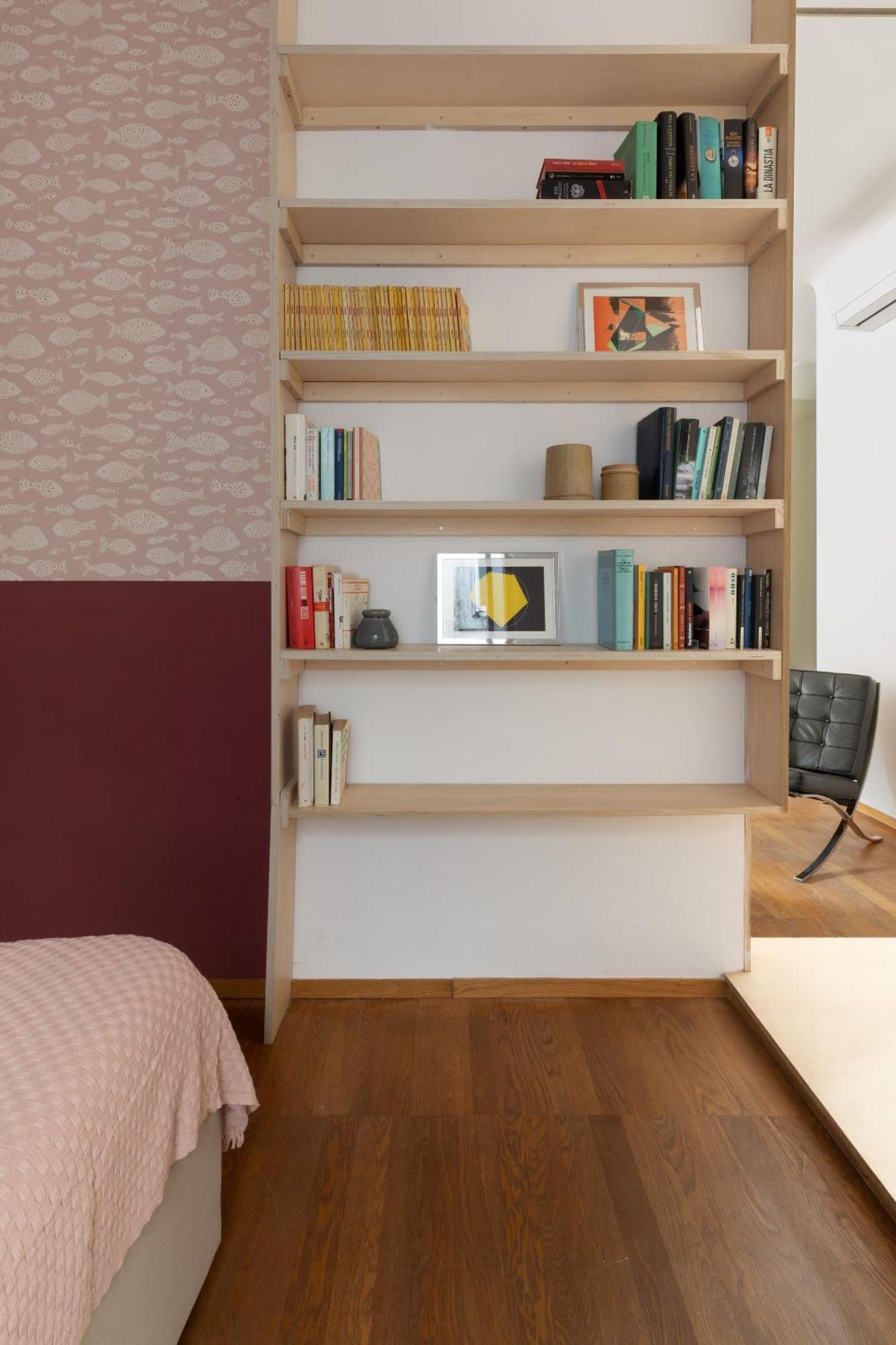 Arco Della Pace Charme Apartment Милано Екстериор снимка