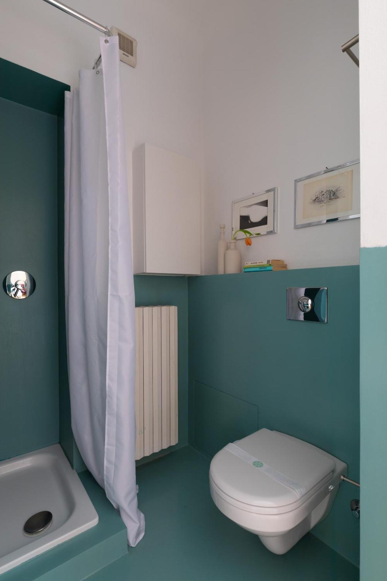 Arco Della Pace Charme Apartment Милано Екстериор снимка