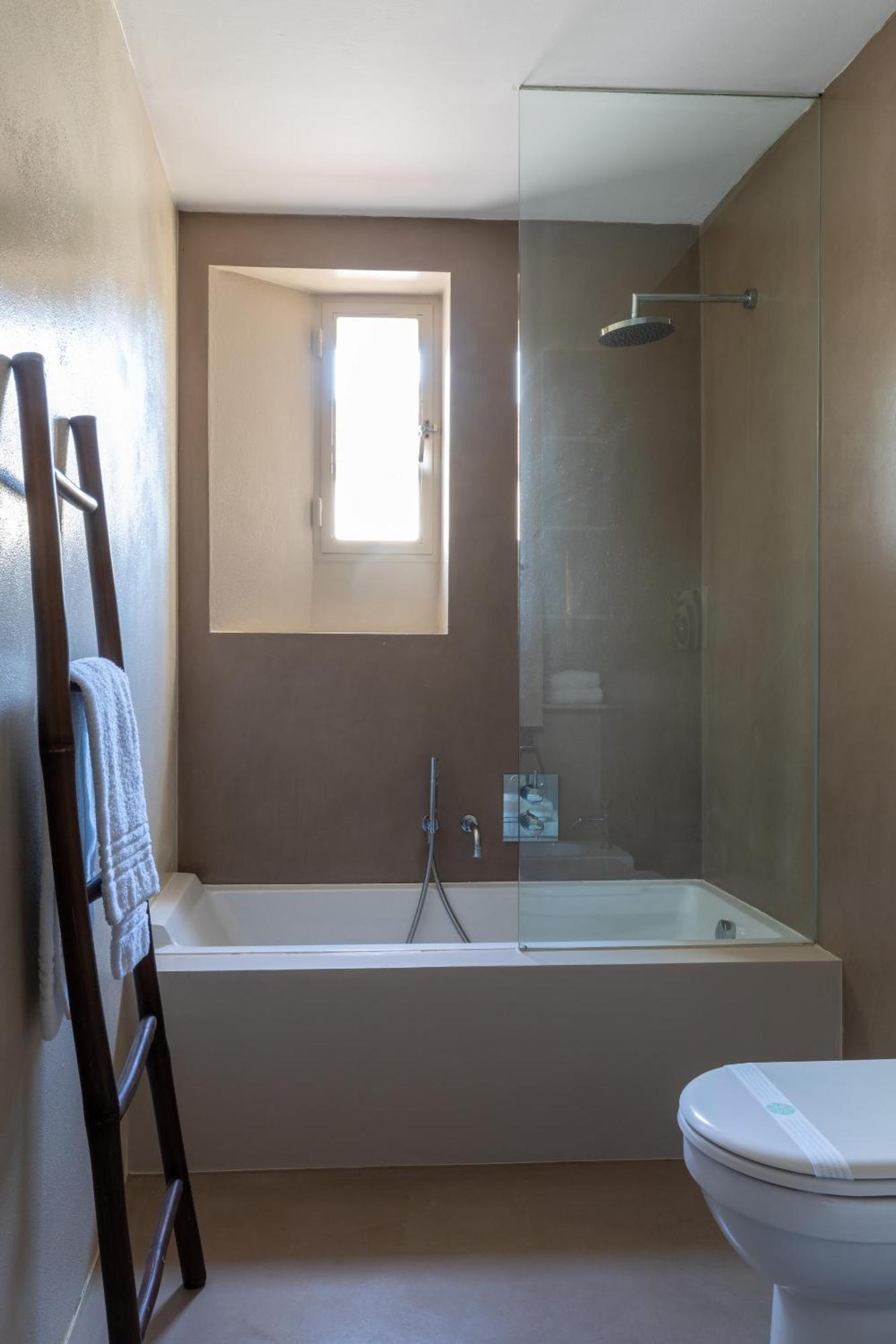 Arco Della Pace Charme Apartment Милано Екстериор снимка